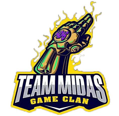 midas dota 2|Team Midas (Midas Club) Dota 2, roster, matches, .